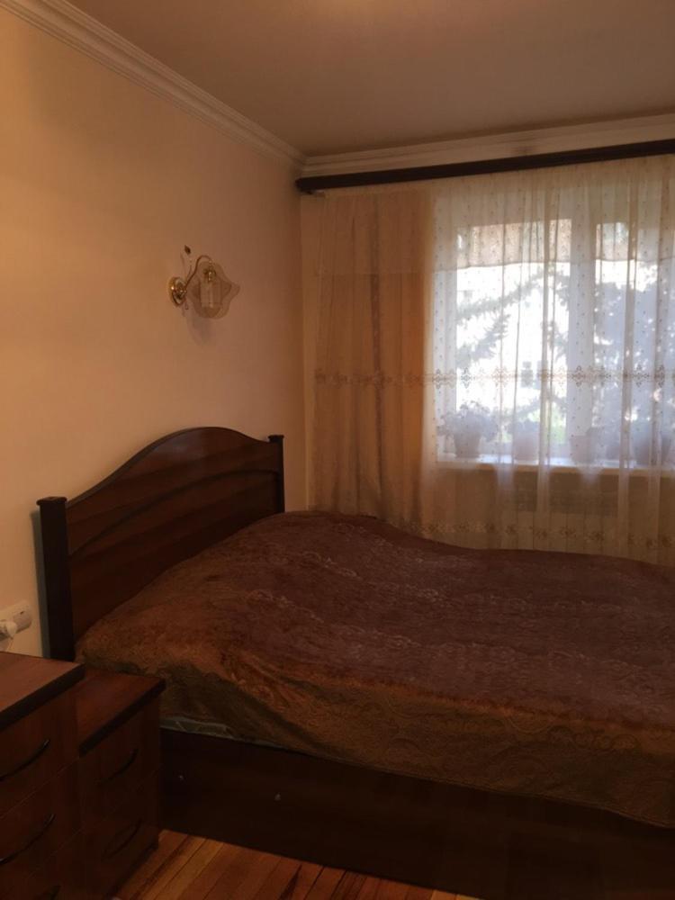 Comfortable House In Jermuk Leilighet Rom bilde